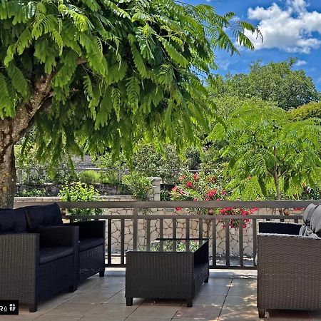 La Pietra Family Hotel Međugorje 외부 사진