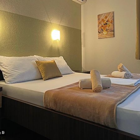 La Pietra Family Hotel Međugorje 객실 사진