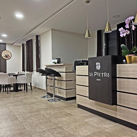 La Pietra Family Hotel Međugorje 외부 사진