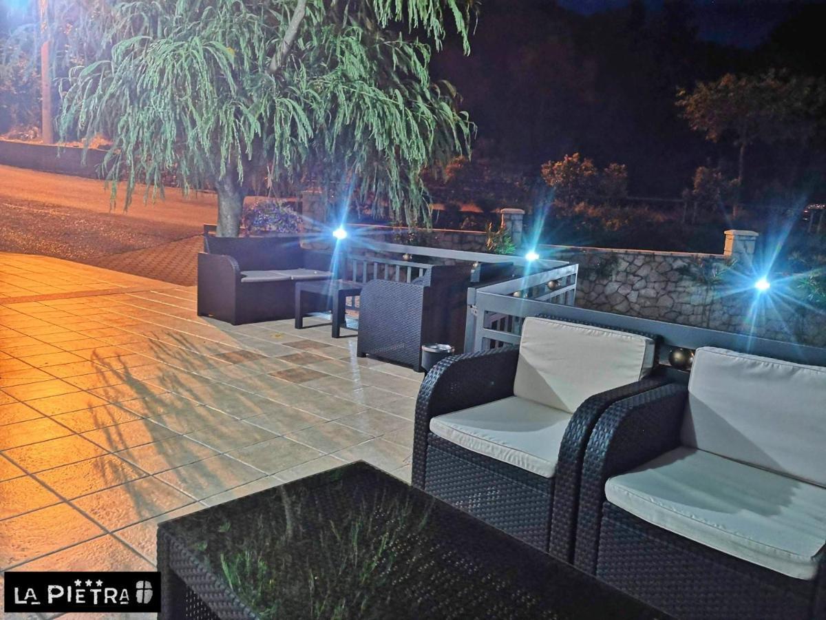 La Pietra Family Hotel Međugorje 외부 사진
