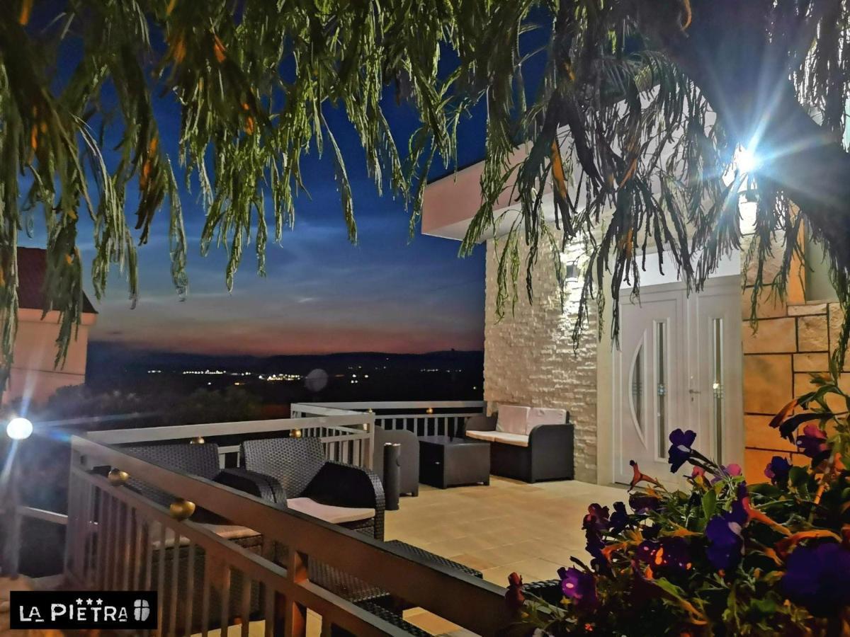 La Pietra Family Hotel Međugorje 외부 사진