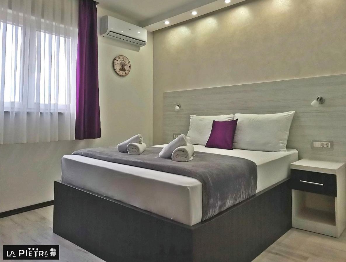 La Pietra Family Hotel Međugorje 외부 사진