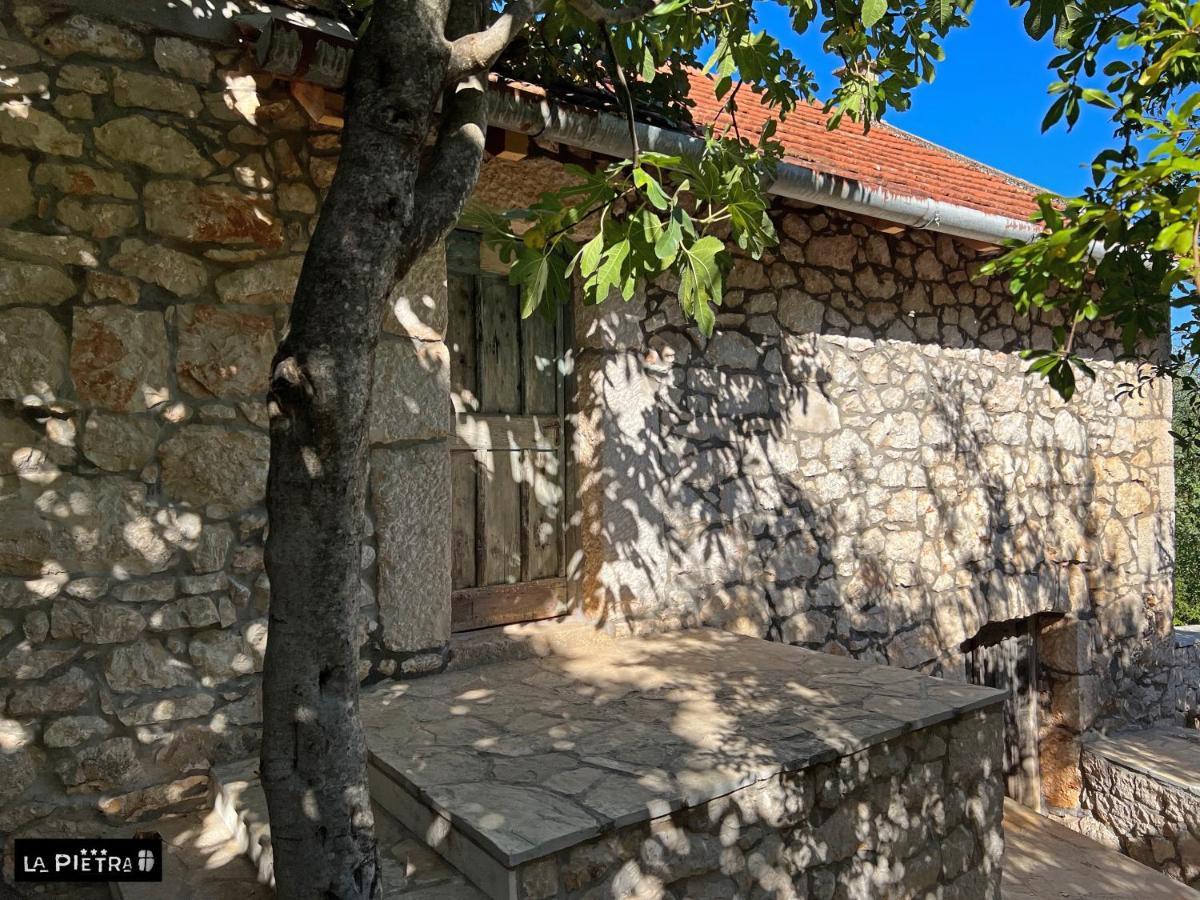 La Pietra Family Hotel Međugorje 외부 사진