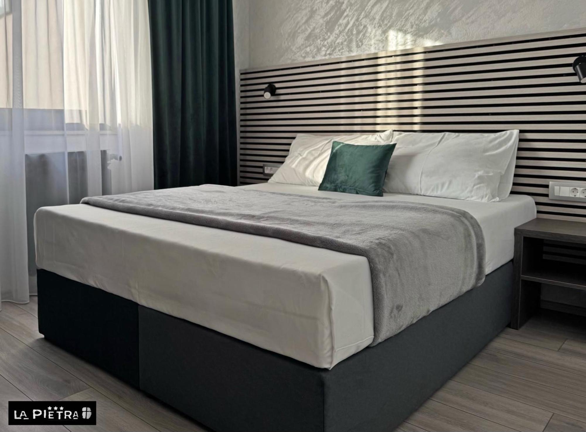 La Pietra Family Hotel Međugorje 외부 사진